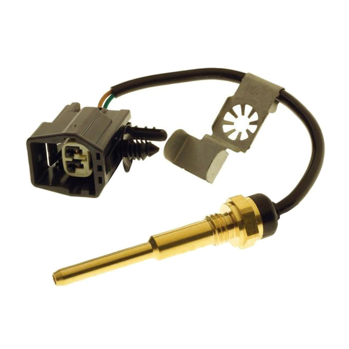 PAT Coolant Temp Sensor CTS-128