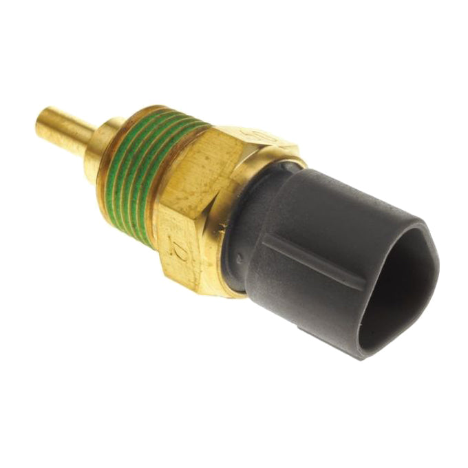 PAT Coolant Temp Sensor CTS-129