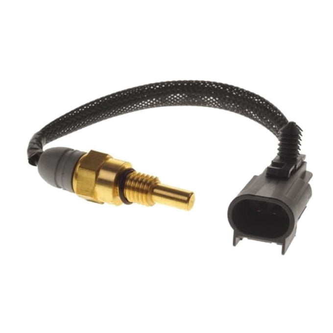 PAT Coolant Temp Sensor CTS-132