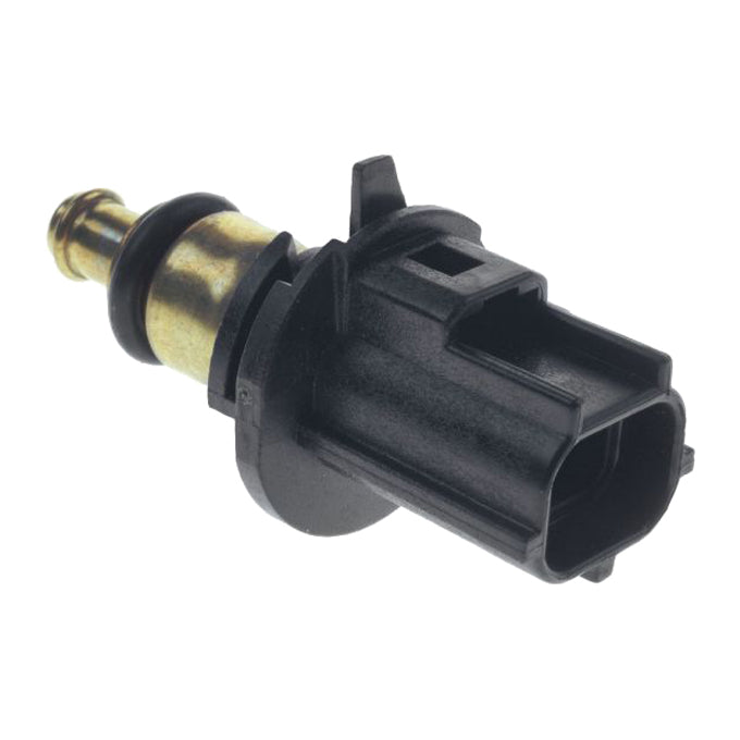 PAT Coolant Temp Sensor CTS-133