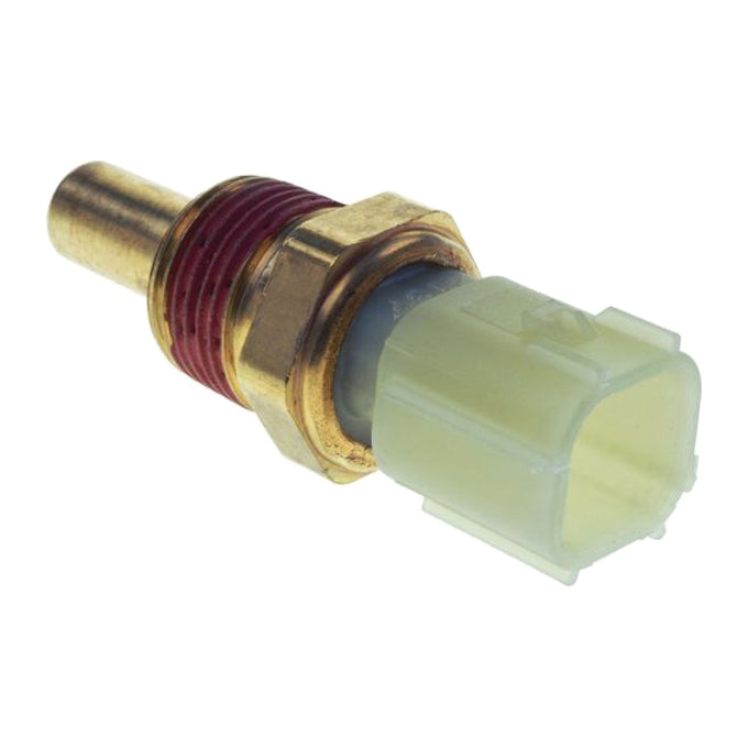 PAT Coolant Temp Sensor CTS-134