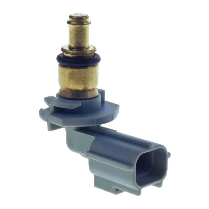 PAT Coolant Temp Sensor CTS-138