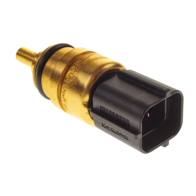 PAT Coolant Temp Sensor CTS-139