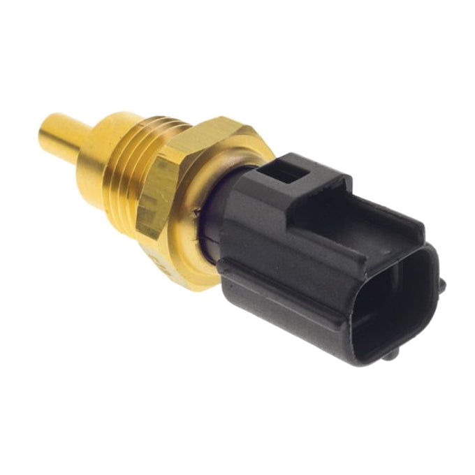 PAT Coolant Temp Sensor CTS-140
