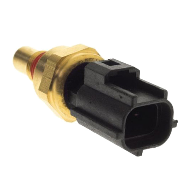 PAT Coolant Temp Sensor CTS-143