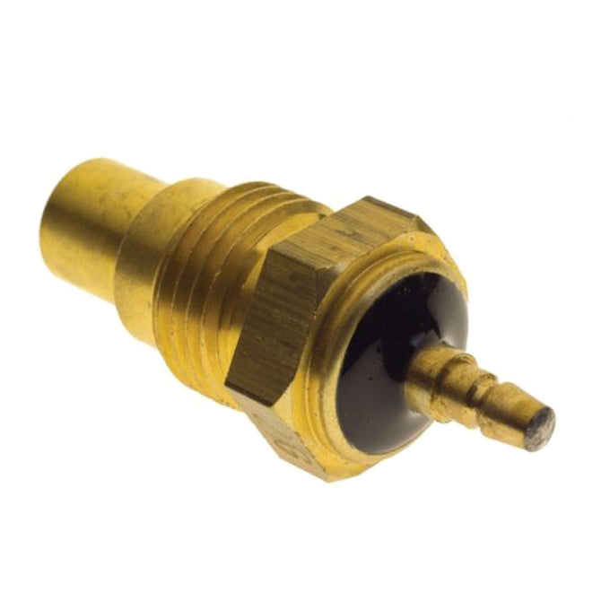 PAT Coolant Temp Sensor CTS-144