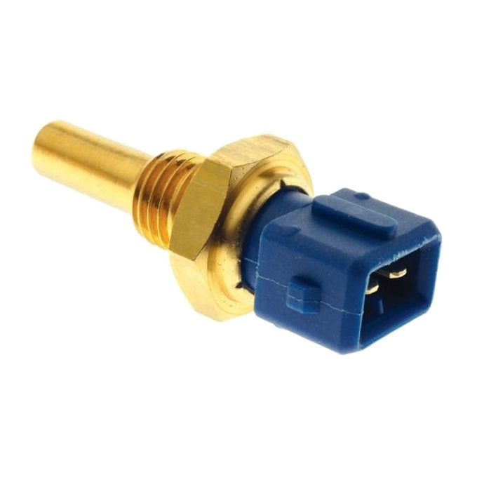 PAT Coolant Temp Sensor CTS-145