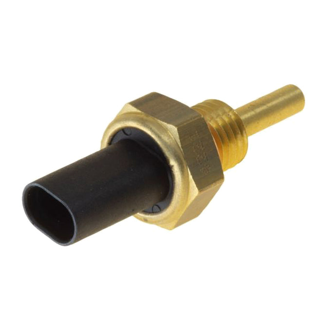 PAT Coolant Temp Sensor CTS-147