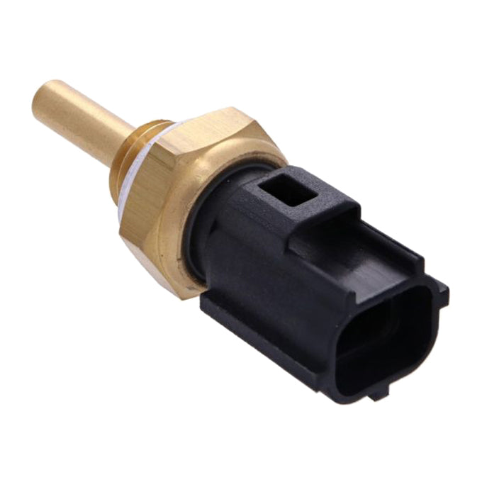 PAT Coolant Temp Sensor CTS-148