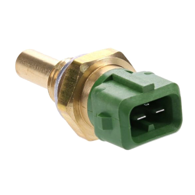 PAT Coolant Temp Sensor CTS-151