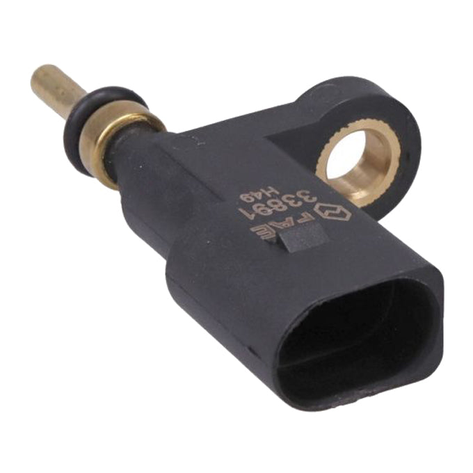 PAT Coolant Temp Sensor CTS-153