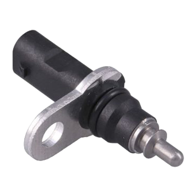 PAT Coolant Temp Sensor CTS-154