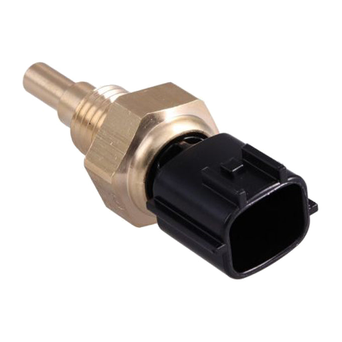 PAT Coolant Temp Sensor CTS-155