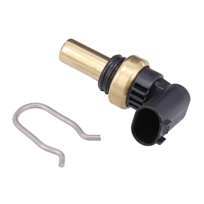 PAT Coolant Temp Sensor CTS-156