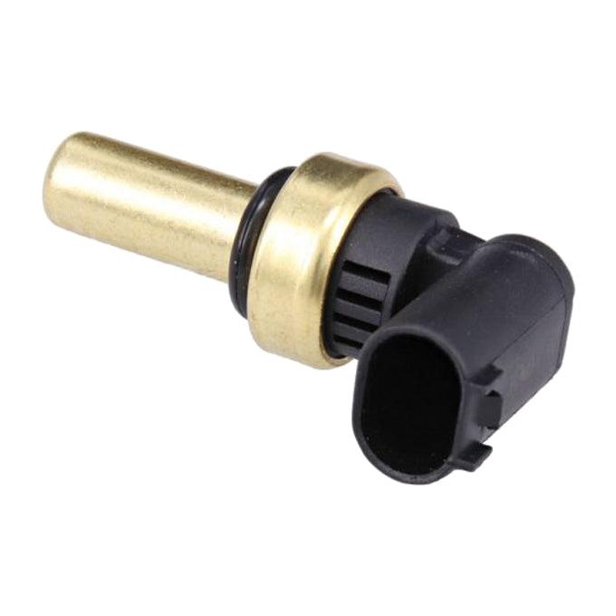 PAT Coolant Temp Sensor CTS-157