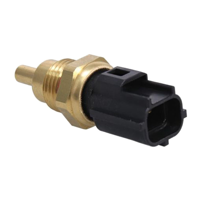 PAT Coolant Temp Sensor CTS-159