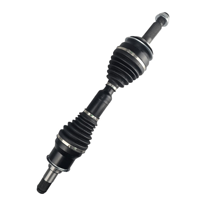 Basco Constant Velocity Axle CVA1000EXTD