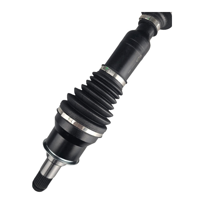 Basco Constant Velocity Axle CVA1000EXTD