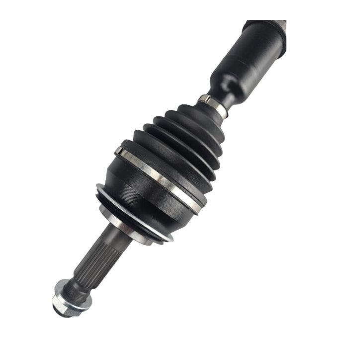 Basco Constant Velocity Axle CVA1000EXTD