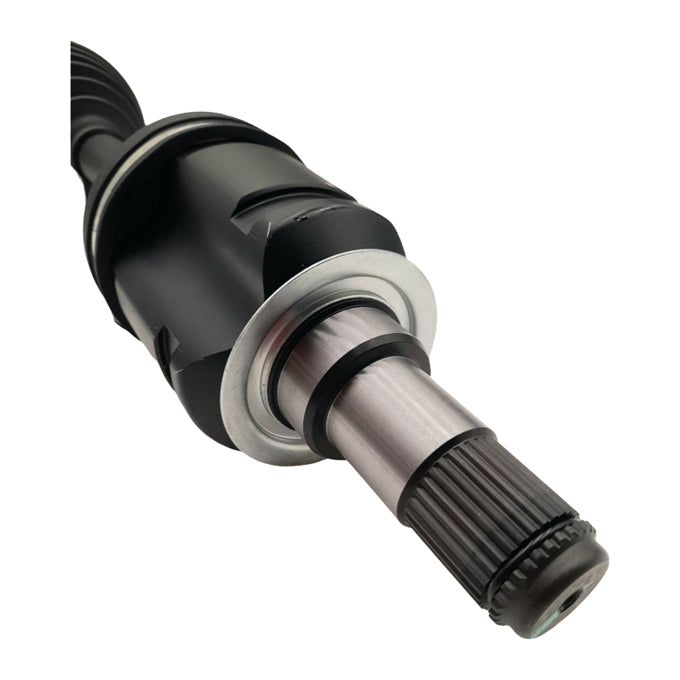 Basco Constant Velocity Axle CVA1000