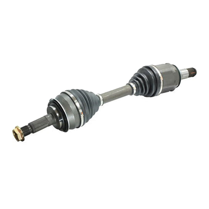 Basco Constant Velocity Axle CVA1001
