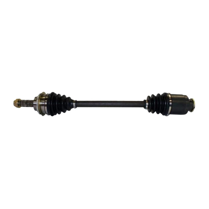 Basco Constant Velocity Axle CVA1002