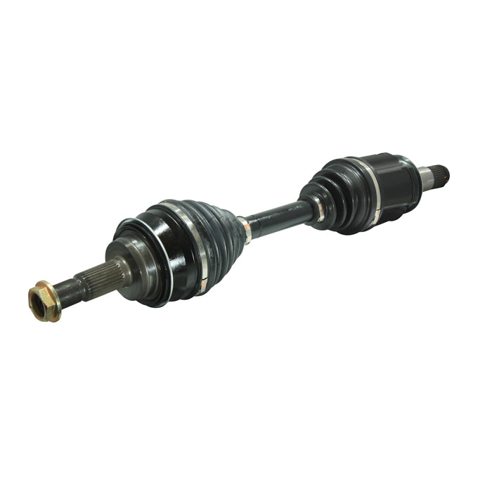 Basco Constant Velocity Axle CVA1004