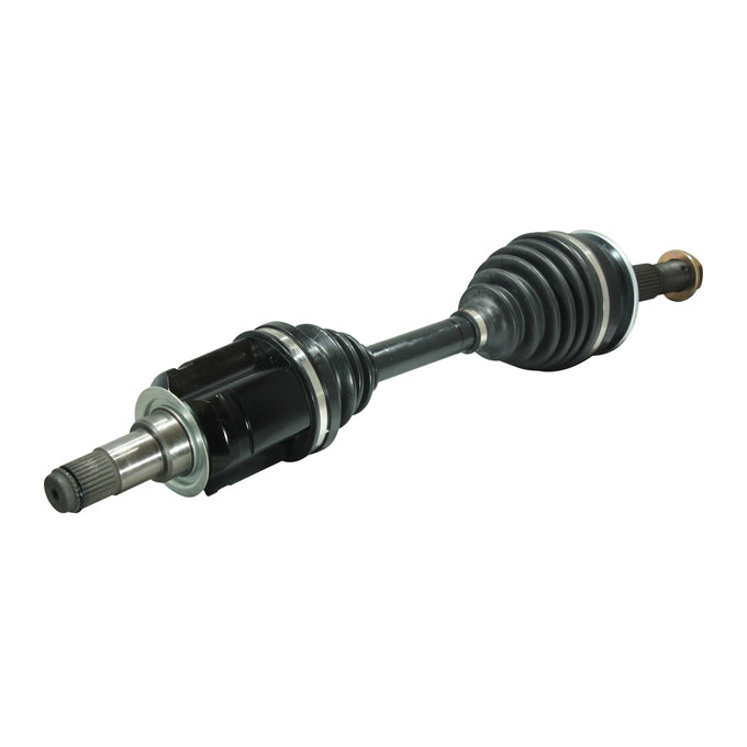 Basco Constant Velocity Axle CVA1004