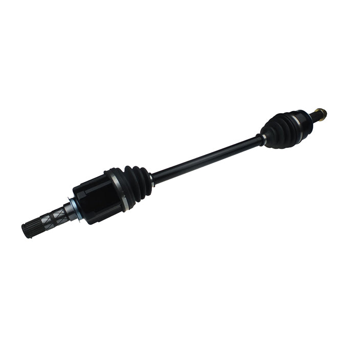 Basco Constant Velocity Axle CVA1005