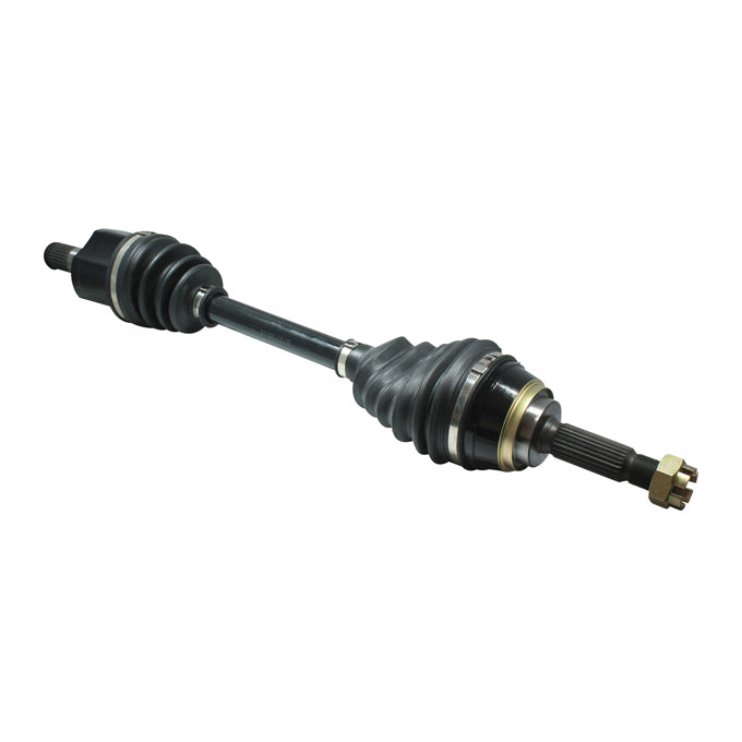 Basco Constant Velocity Axle CVA1008