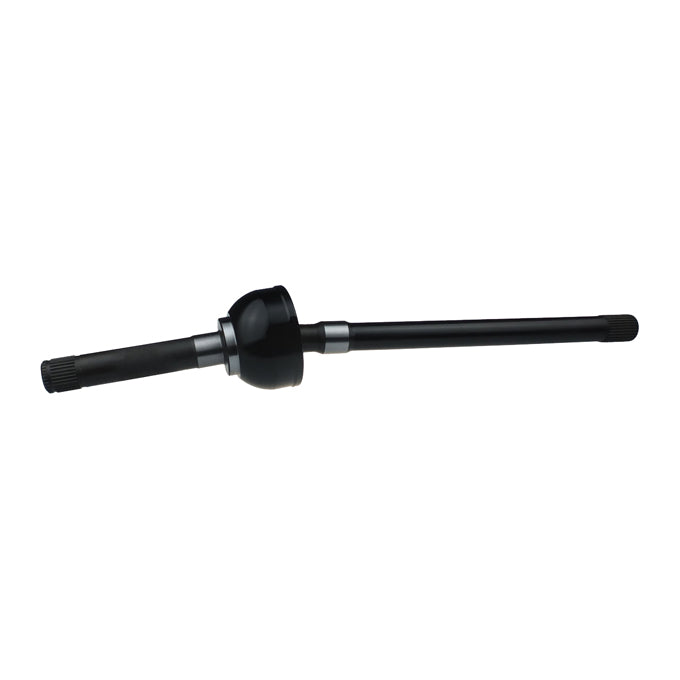 Basco Constant Velocity Axle CVA1009