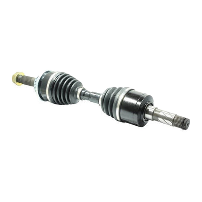 Basco Constant Velocity Axle CVA1011