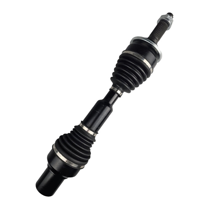 Basco Constant Velocity Axle CVA1012EXTD