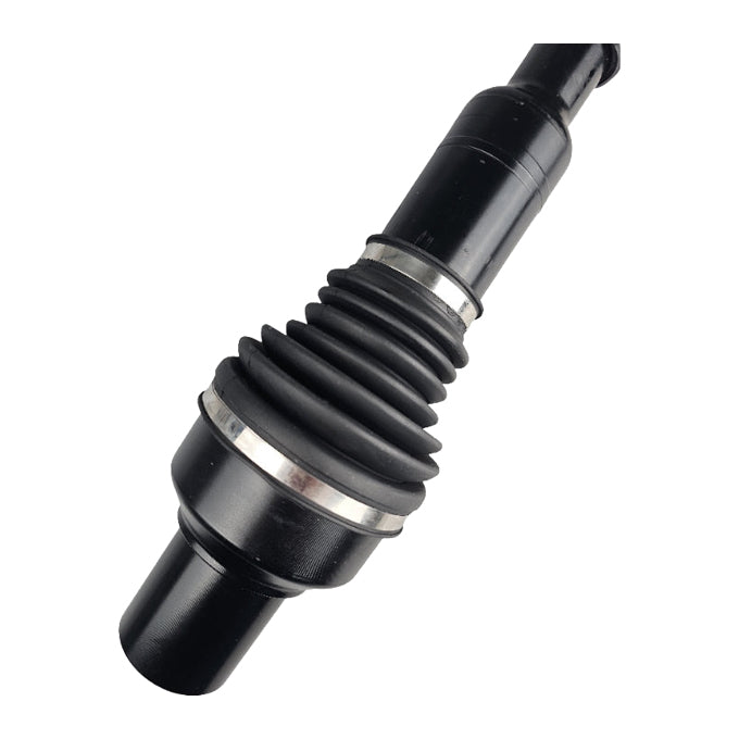 Basco Constant Velocity Axle CVA1012EXTD