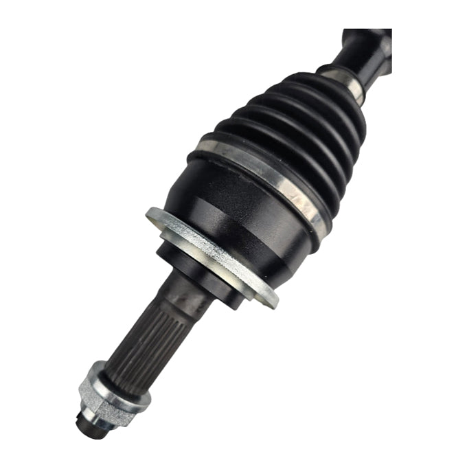 Basco Constant Velocity Axle CVA1012EXTD
