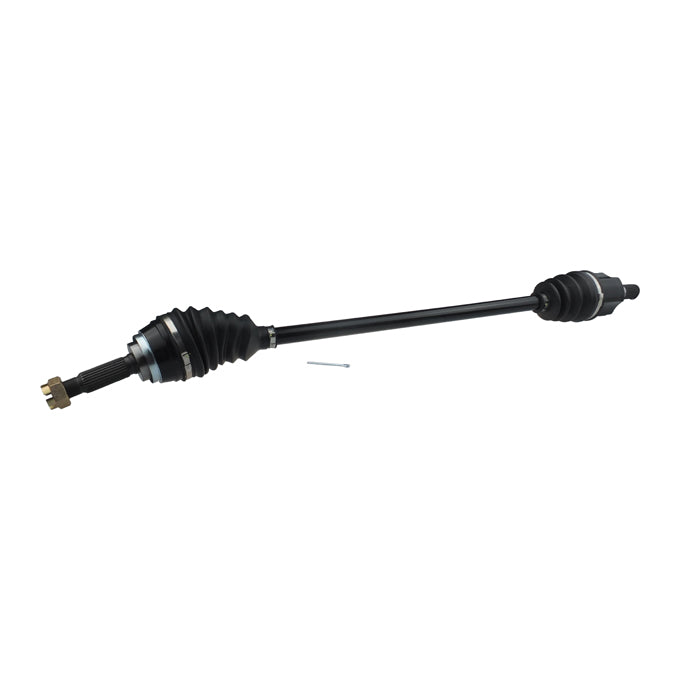 Basco Constant Velocity Axle CVA1013