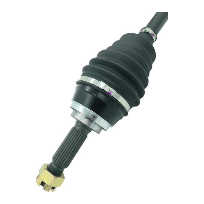 Basco Constant Velocity Axle CVA1013