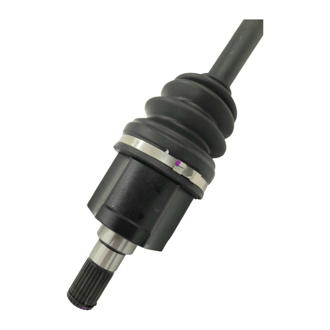 Basco Constant Velocity Axle CVA1013