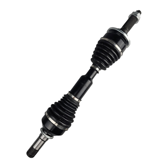 Basco Constant Velocity Axle CVA1015EXTD
