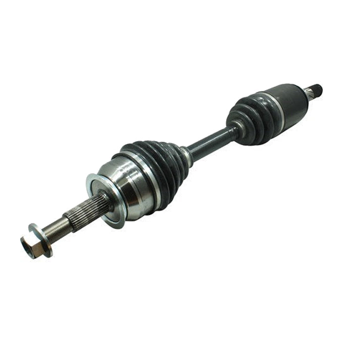 Basco Constant Velocity Axle CVA1016