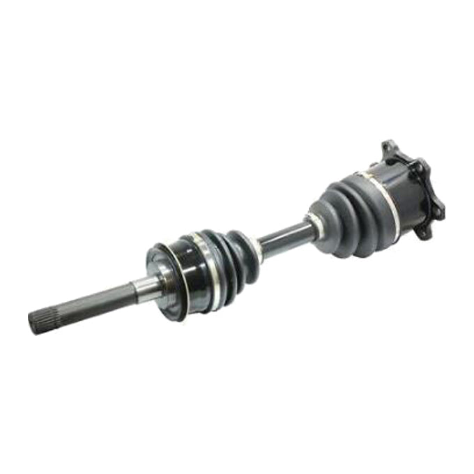 Basco Constant Velocity Axle CVA1017