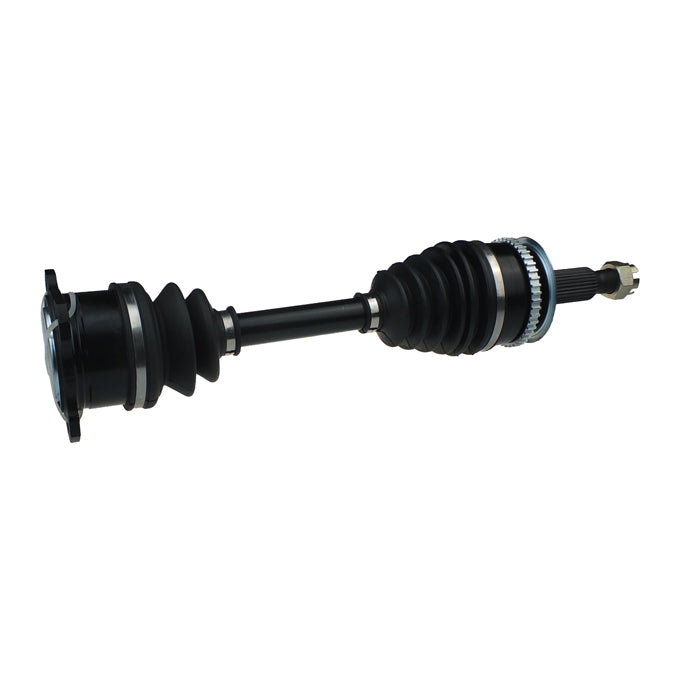 Basco Constant Velocity Axle CVA1018