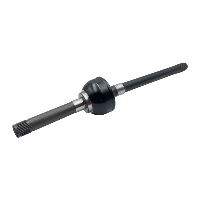 Basco Constant Velocity Axle CVA1019