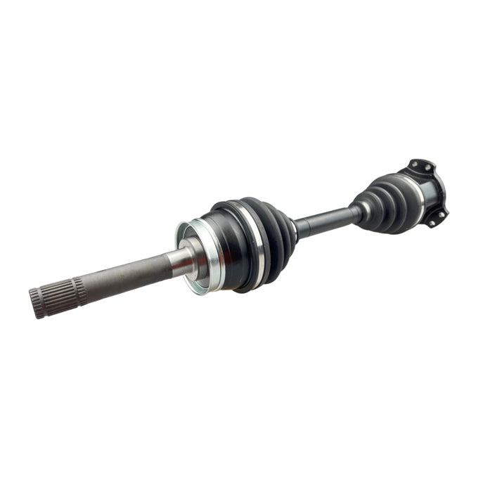 Basco Constant Velocity Axle CVA1020