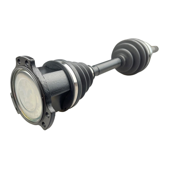Basco Constant Velocity Axle CVA1020
