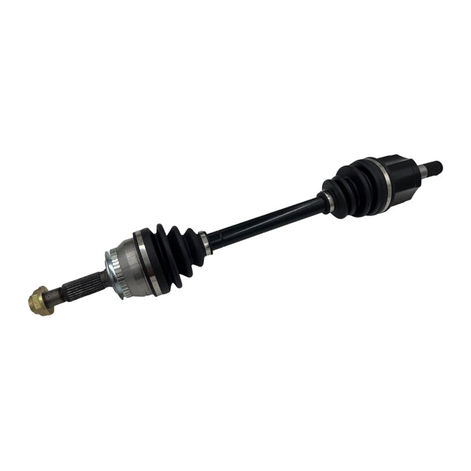 Basco Constant Velocity Axle CVA1021