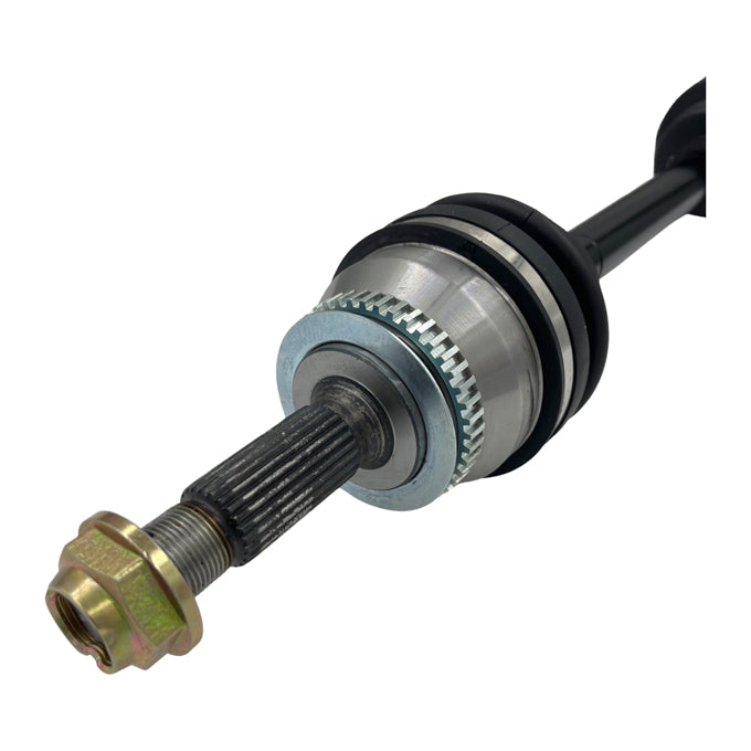 Basco Constant Velocity Axle CVA1021