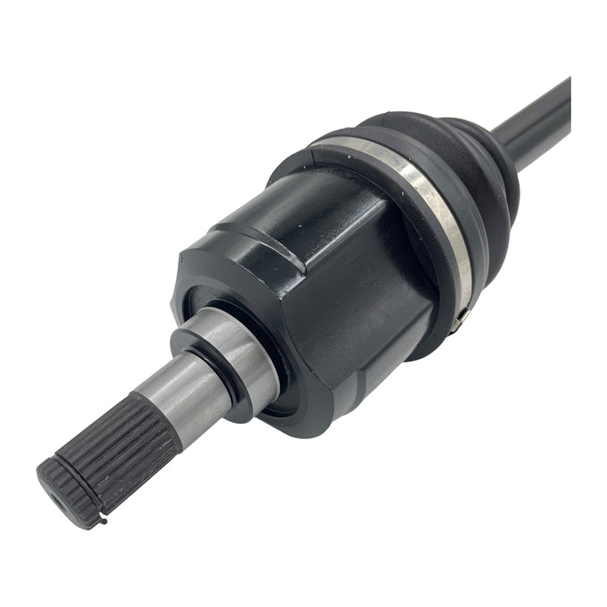 Basco Constant Velocity Axle CVA1021