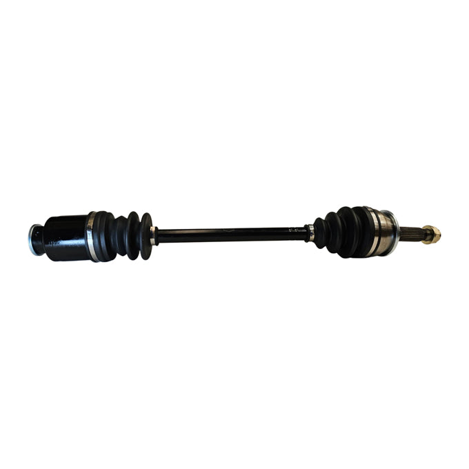 Basco Constant Velocity Axle CVA1022