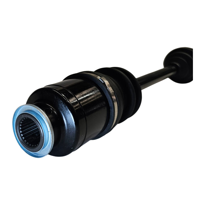 Basco Constant Velocity Axle CVA1022